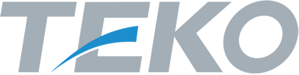 TEKO